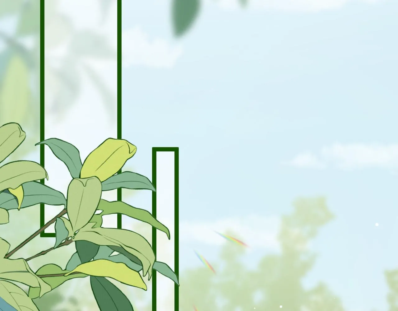 我要卖房子！ 第37页