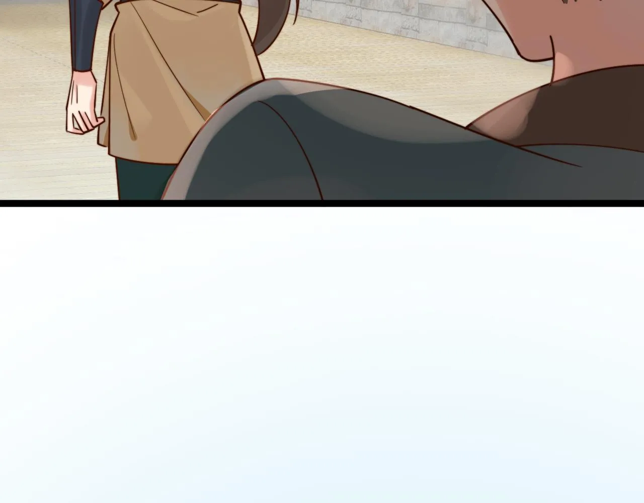 我要卖房子！ 第101页