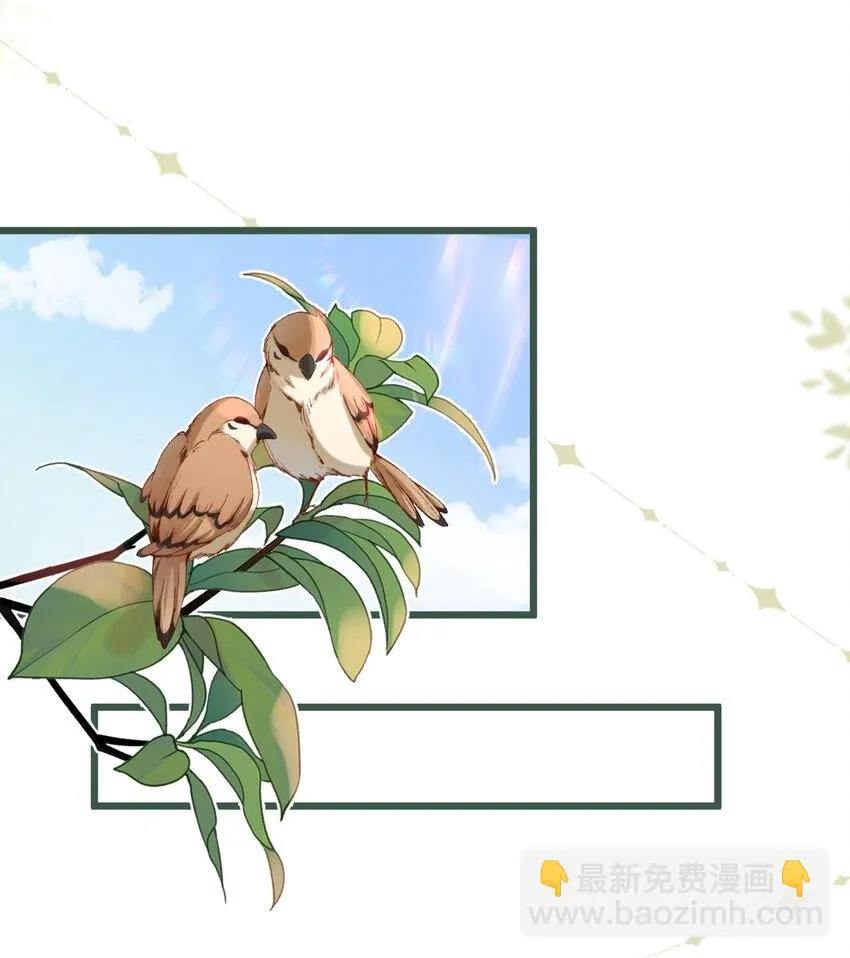 第11话 请随意的命令我 第2页