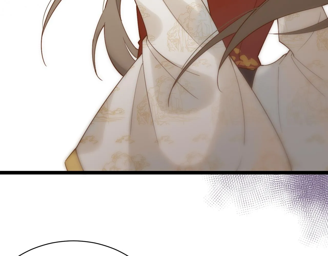 丢大脸了！ 第7页