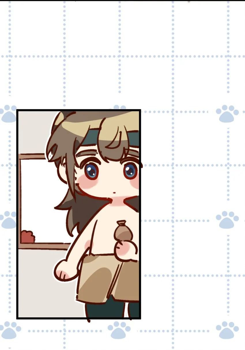第10话 工资讨回来了！ 第31页