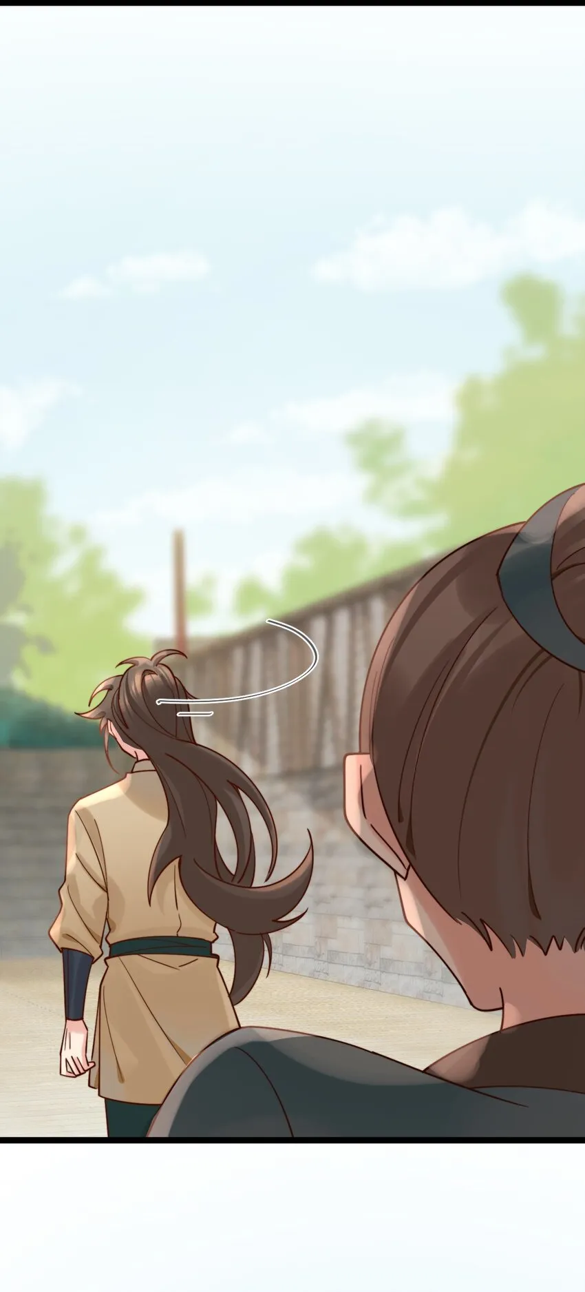 第8话 我要卖房子！ 第46页
