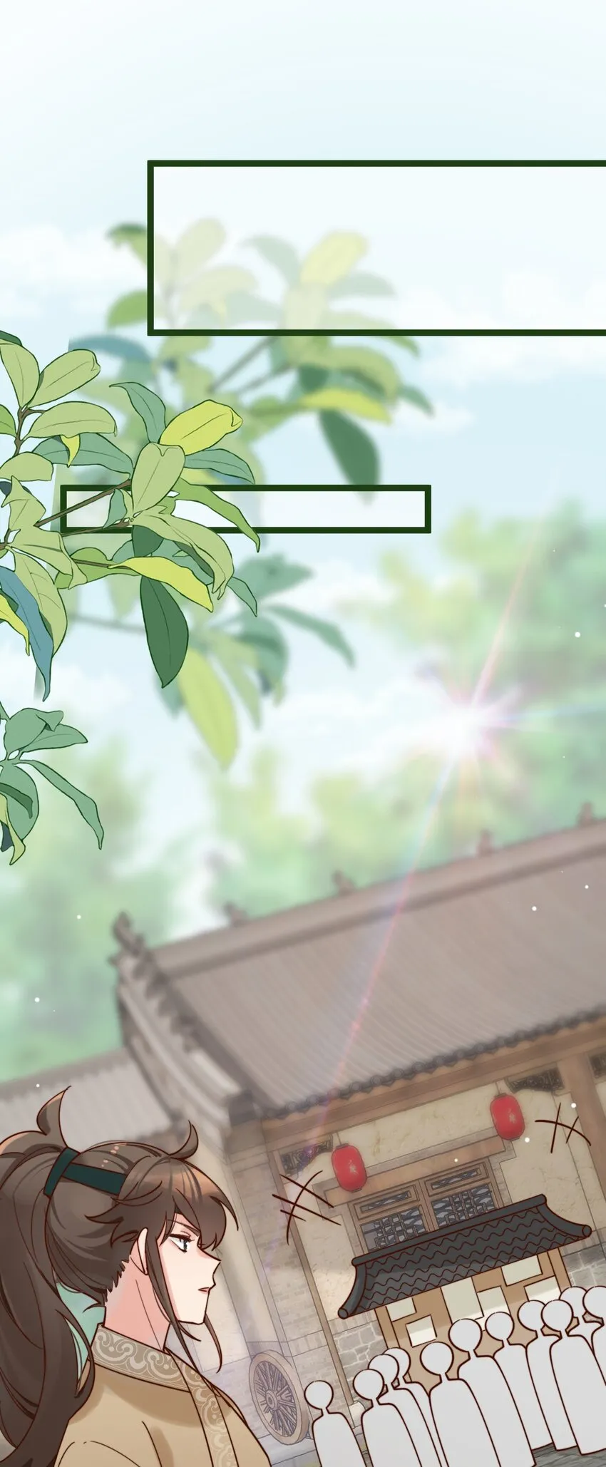 第8话 我要卖房子！ 第47页