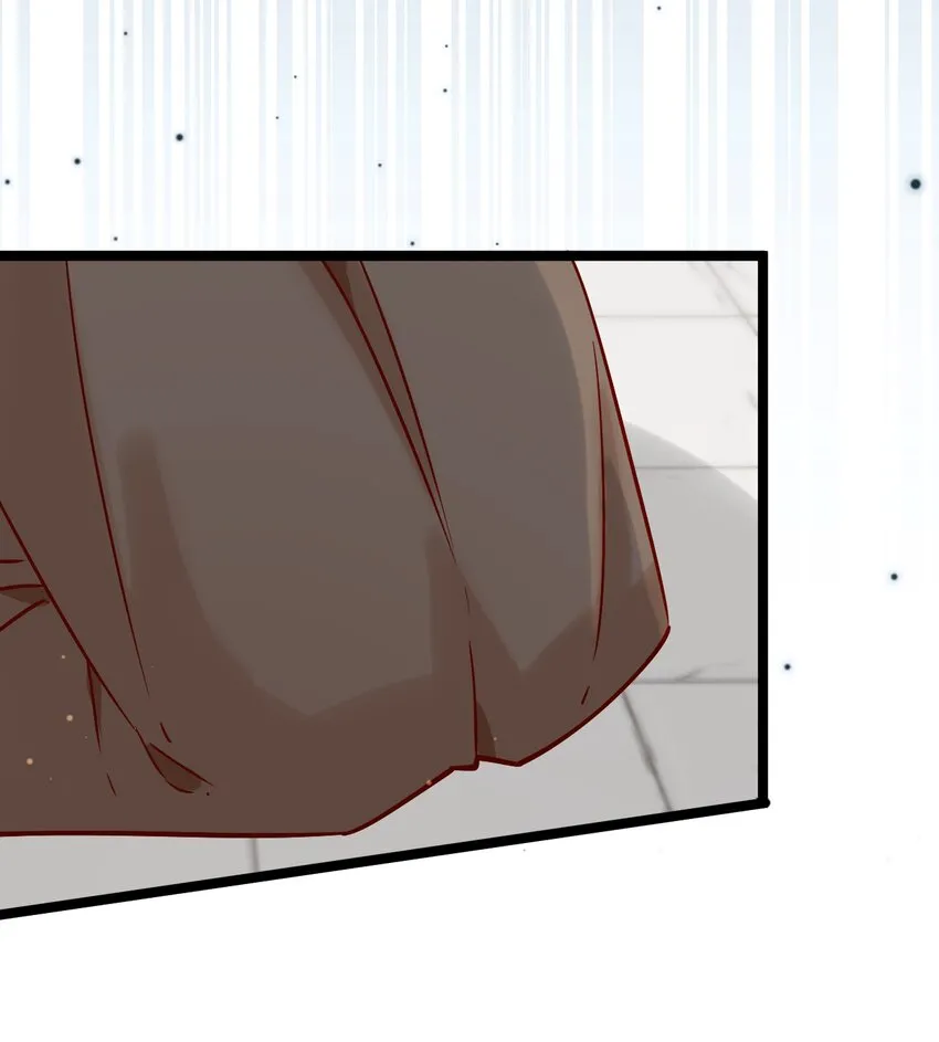 第7话 耶，逮到咯。 第39页