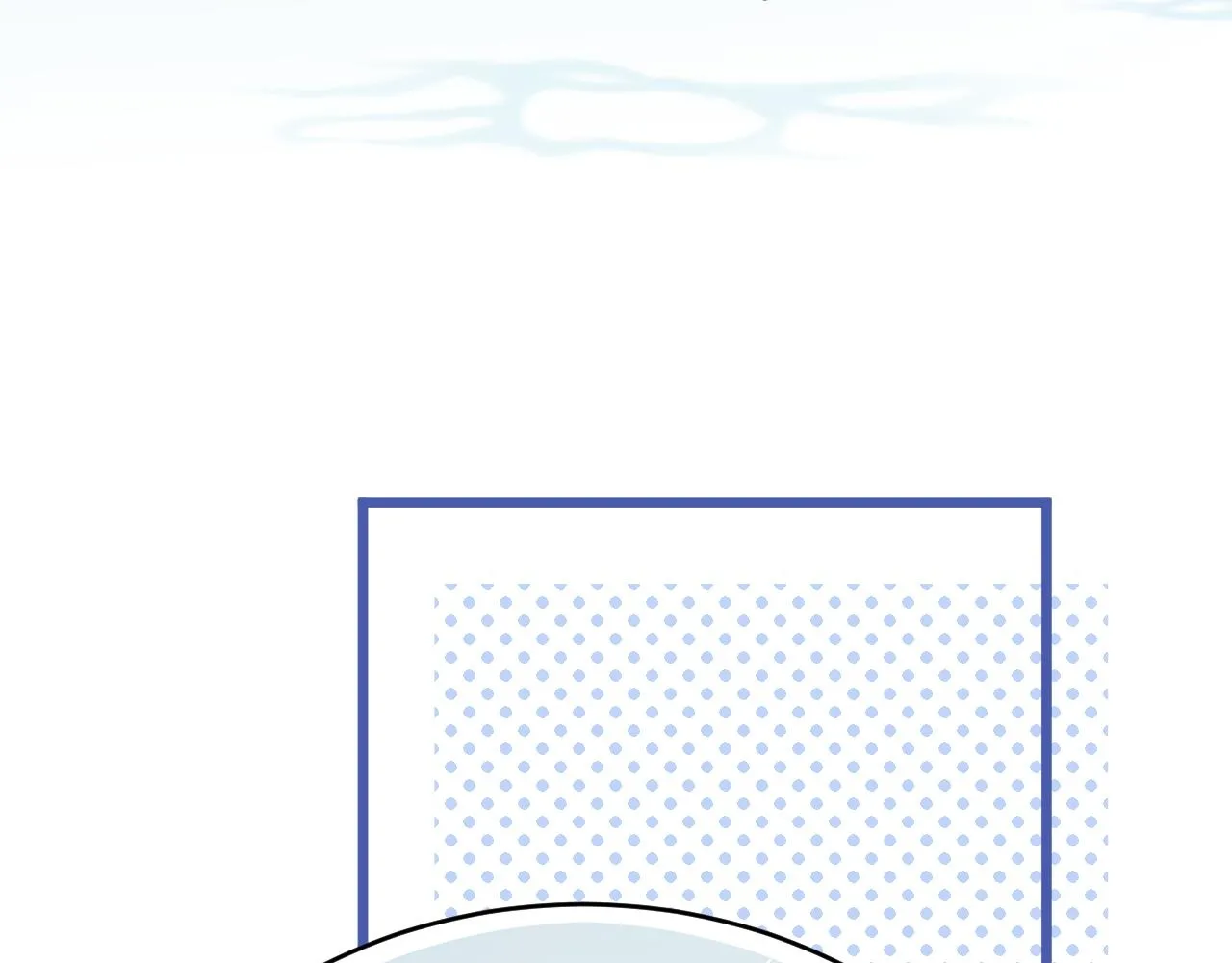 放眼全二次元也是相当炸裂的一次开门 第100页