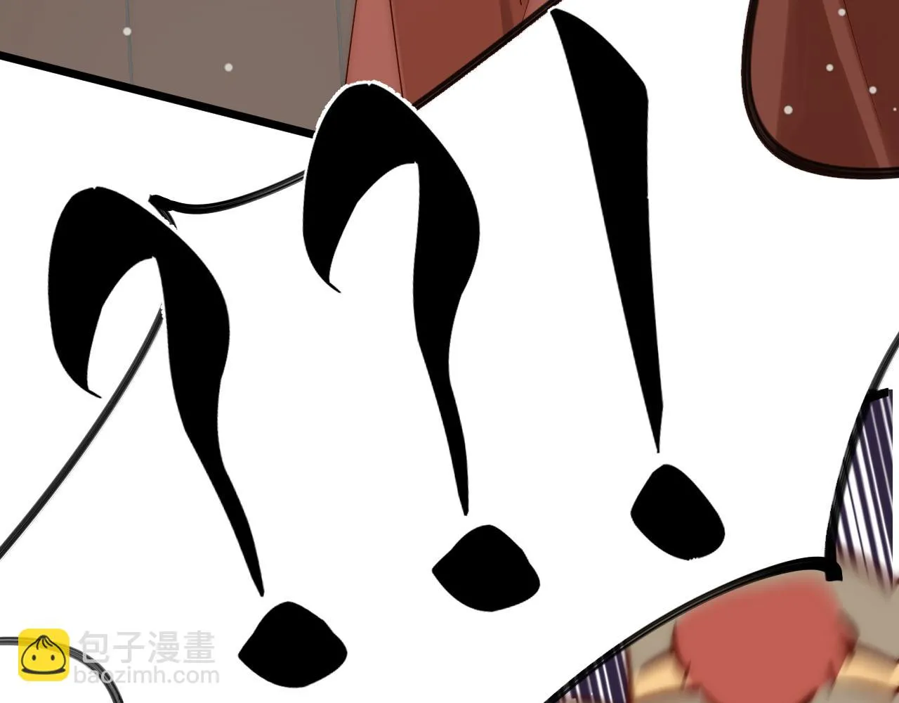 放眼全二次元也是相当炸裂的一次开门 第117页