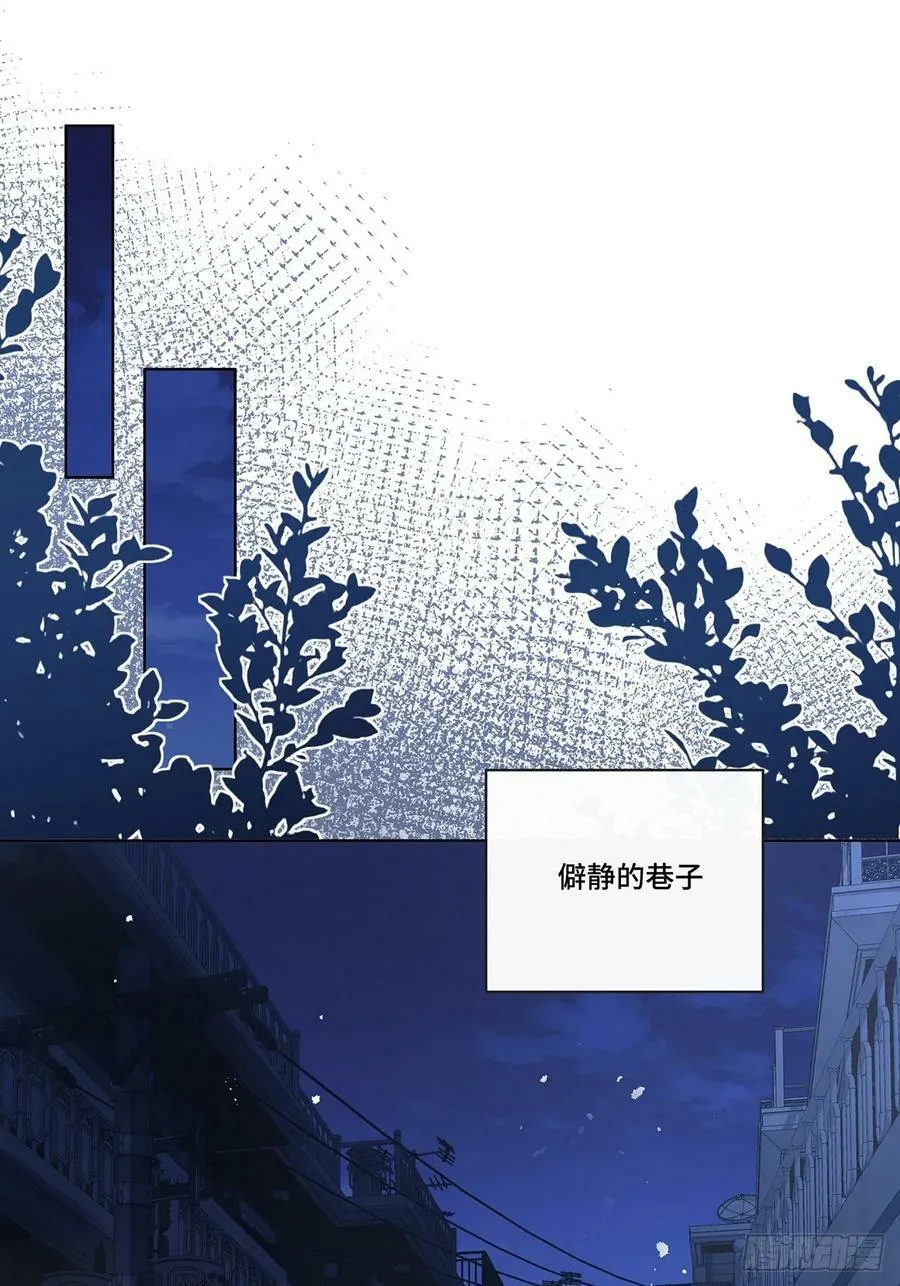 013 来拍短视频吧 第3页
