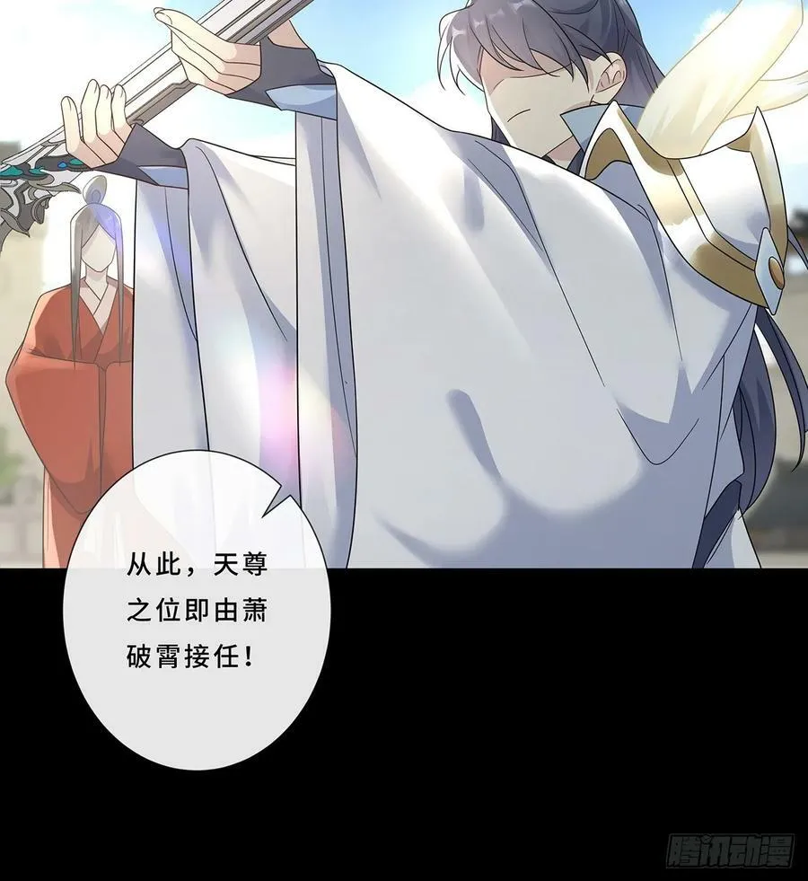 006 才不是没有意义！ 第27页