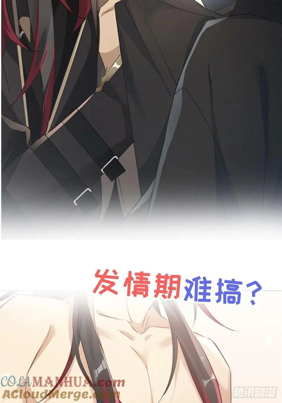 正式预告 剧情预告 第3页