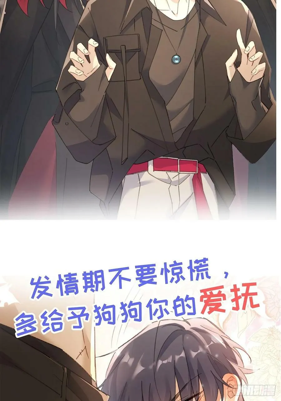 正式预告 剧情预告 第8页