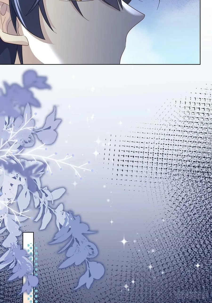 014 女明星 第24页