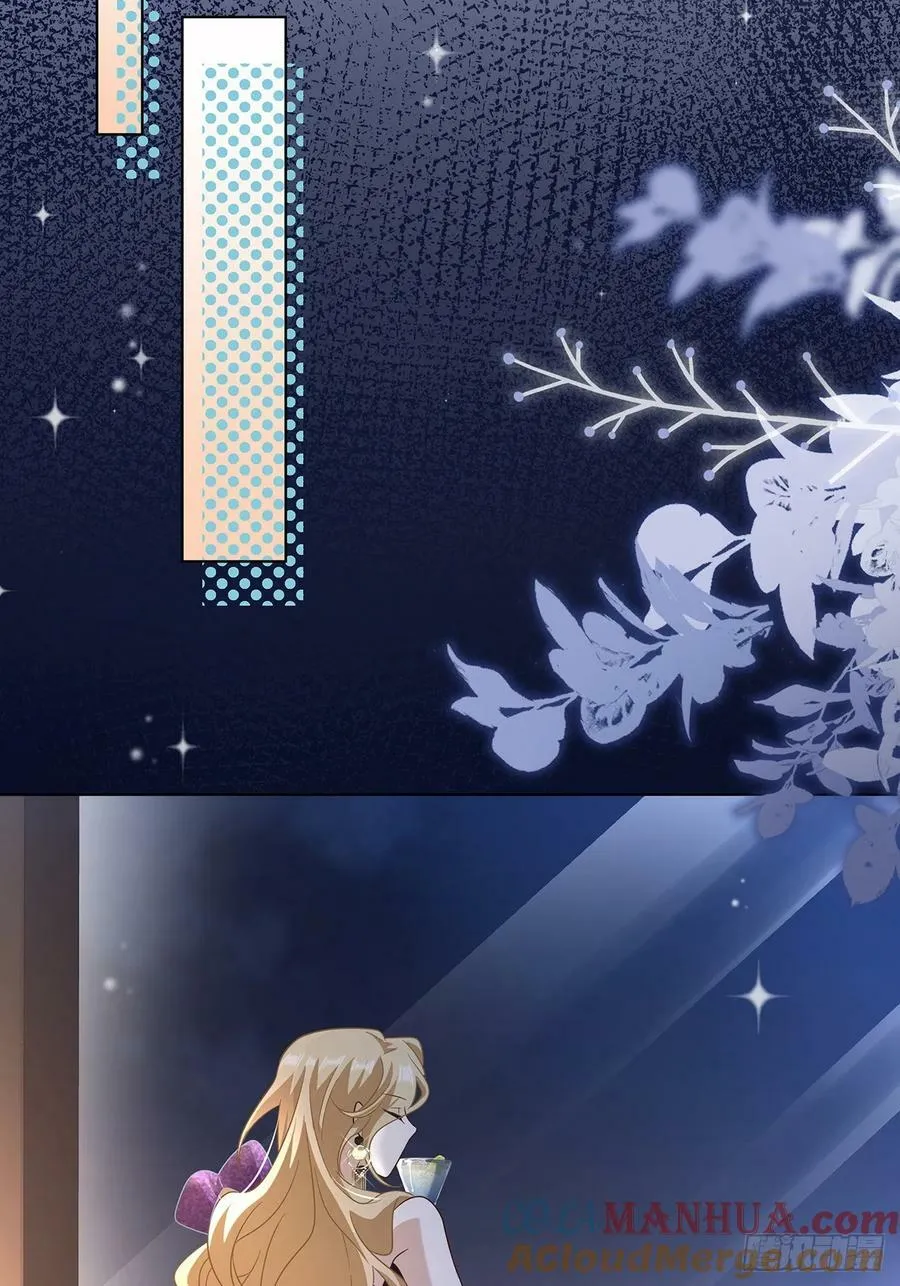 014 女明星 第25页