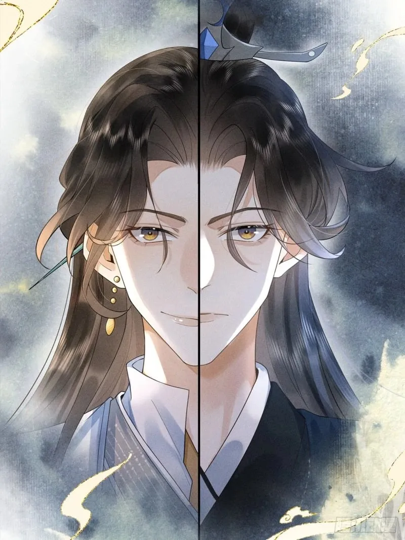 新作预告 第2页