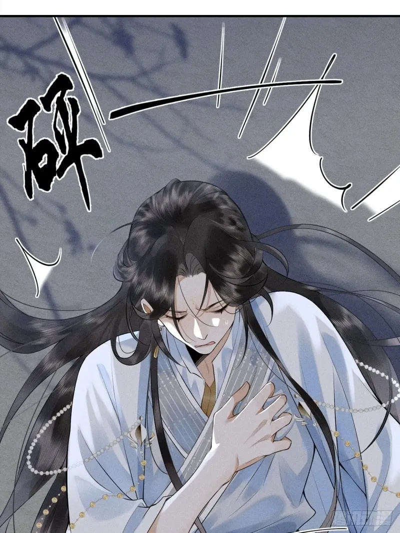新作预告 第9页