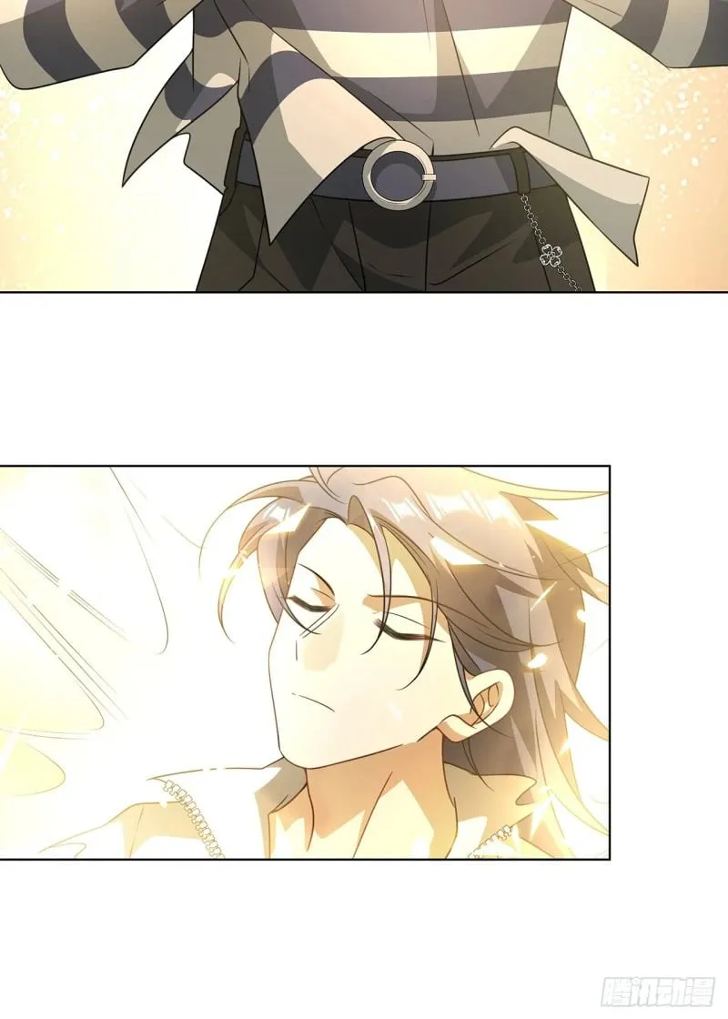 022. 天尊、袭来！ 第36页