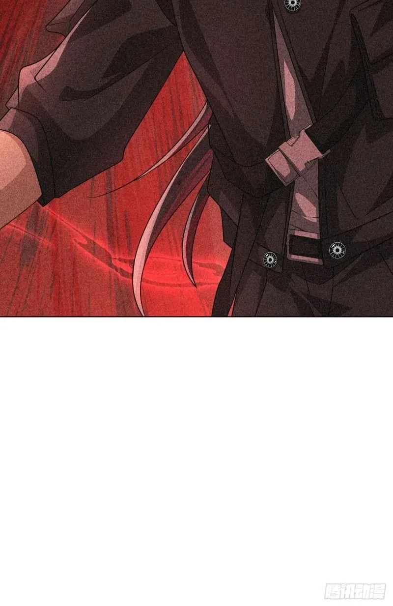 023. 安抚 第9页