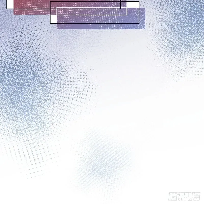 023. 安抚 第25页