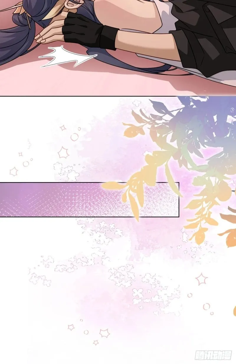 024. 刀灵登场 第9页