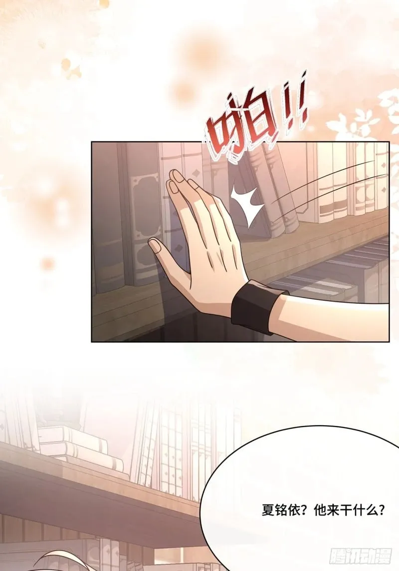 030. 讲和 第31页