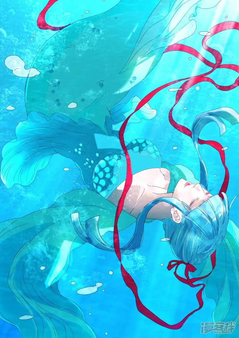 第188话 抢水 第2页