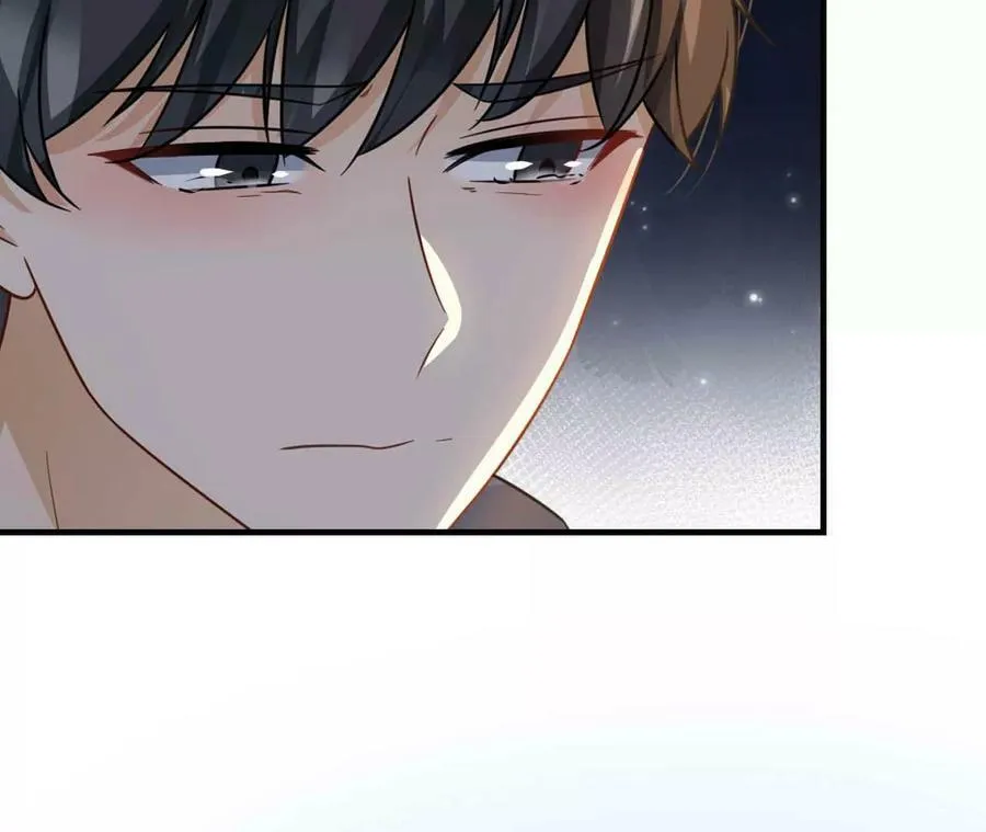 第89话 别 第94页