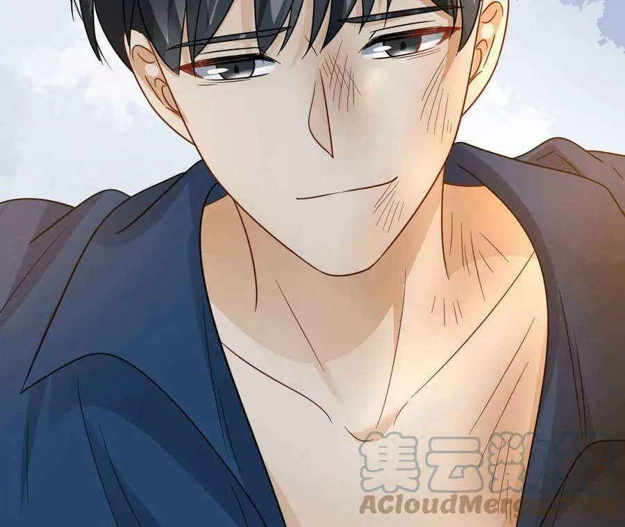 第85话 以爱之名（上） 第28页