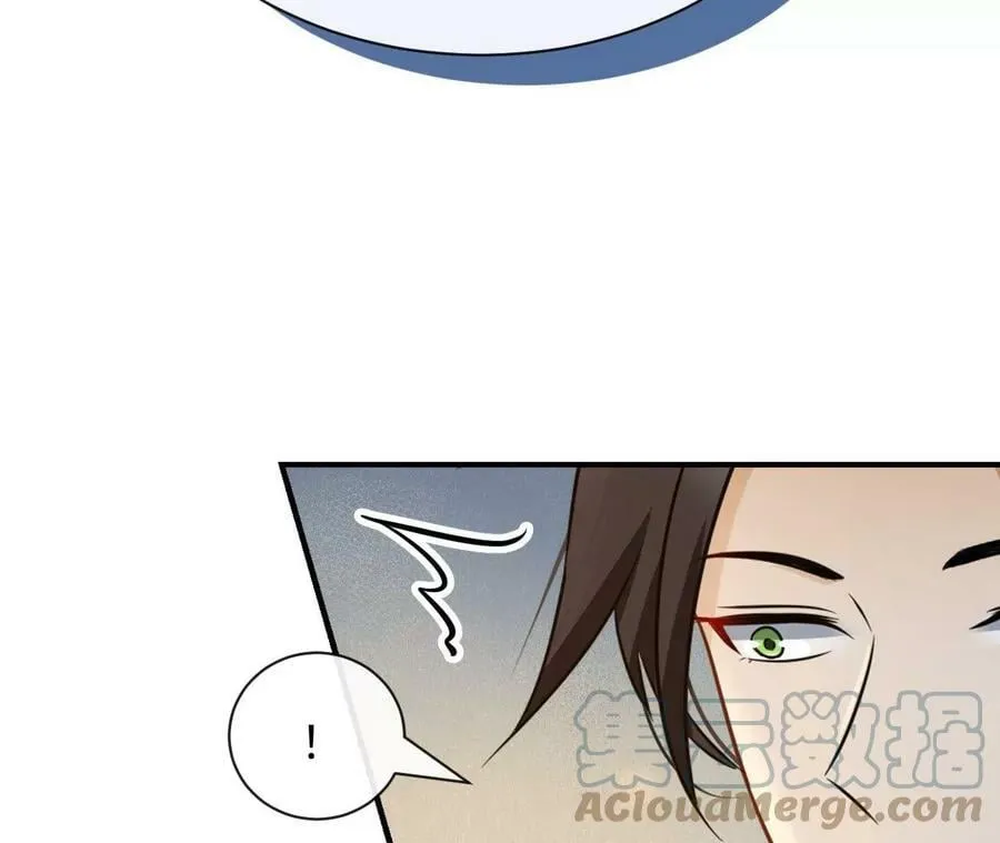 第85话 以爱之名（上） 第40页