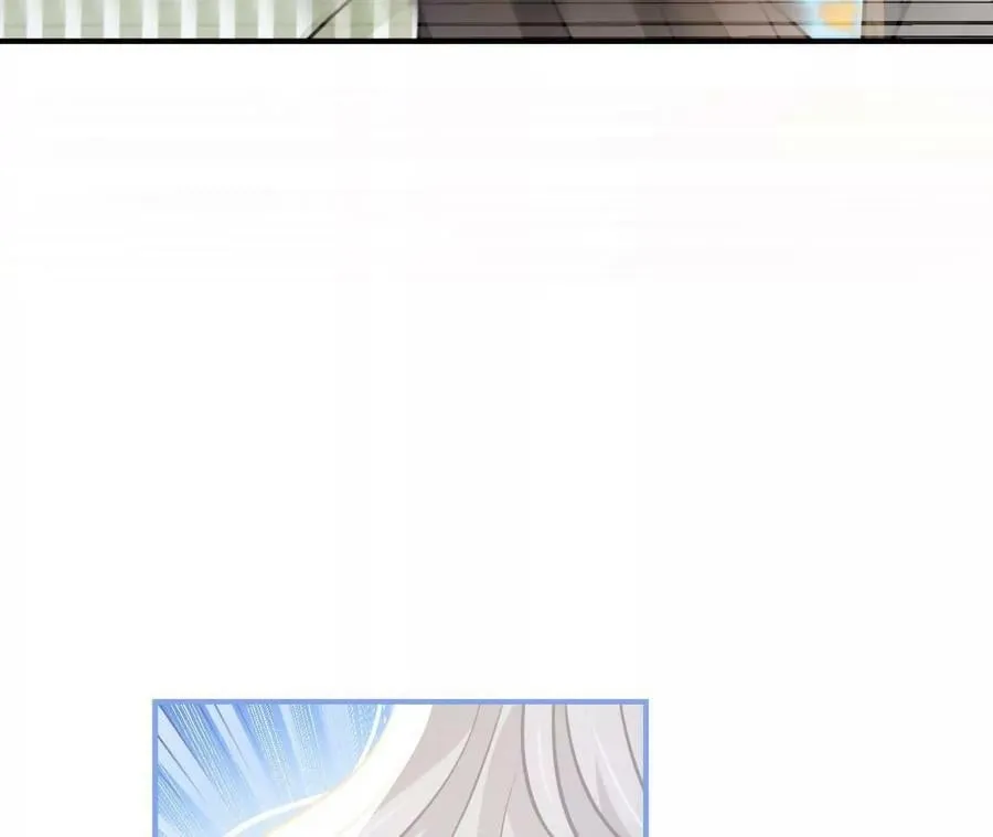 第76话 人狗大战 第62页