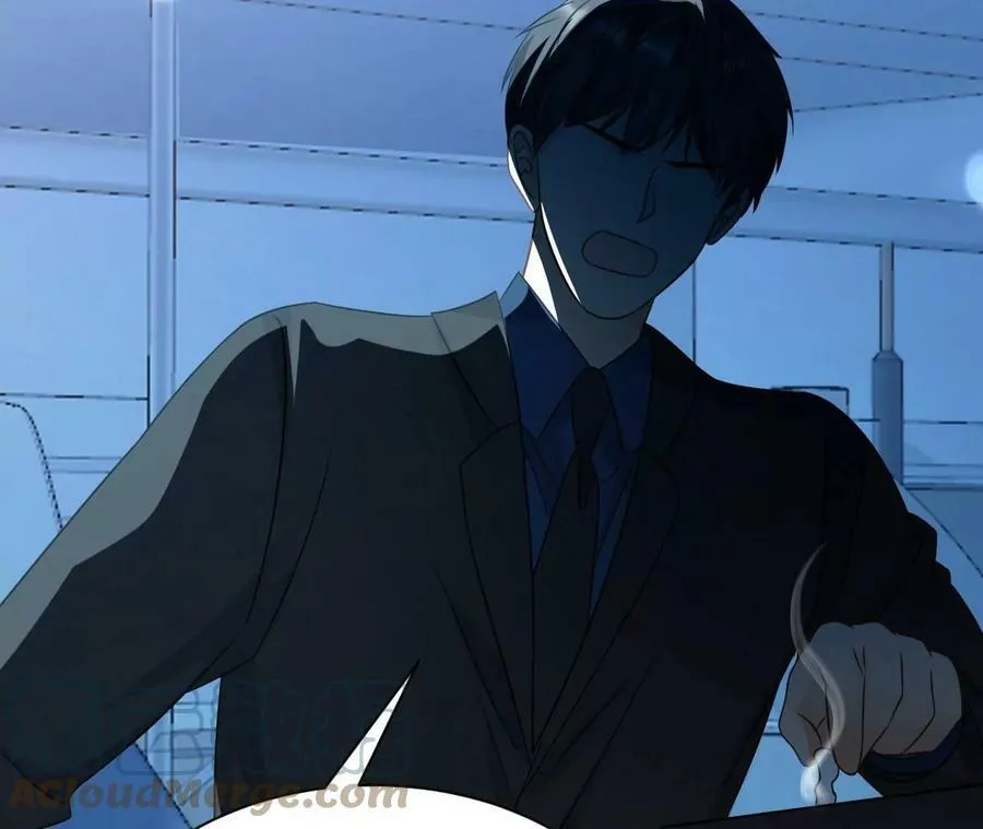 第76话 人狗大战 第97页