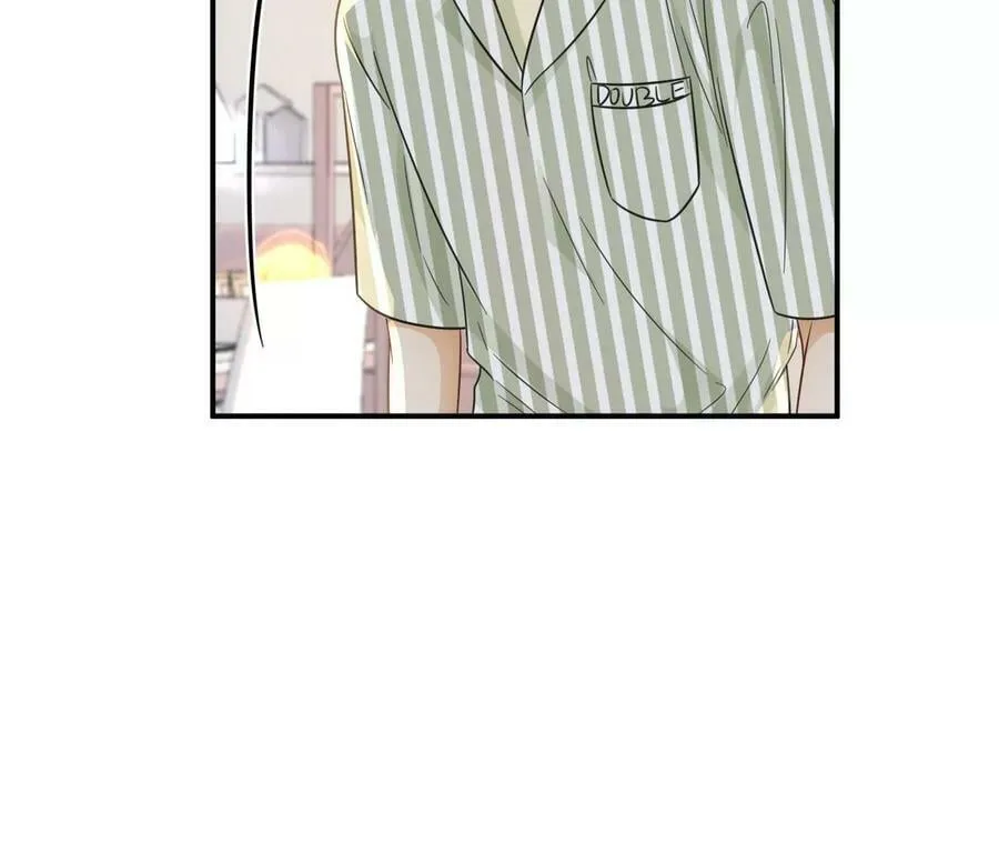 第74话 全家总动员 第52页