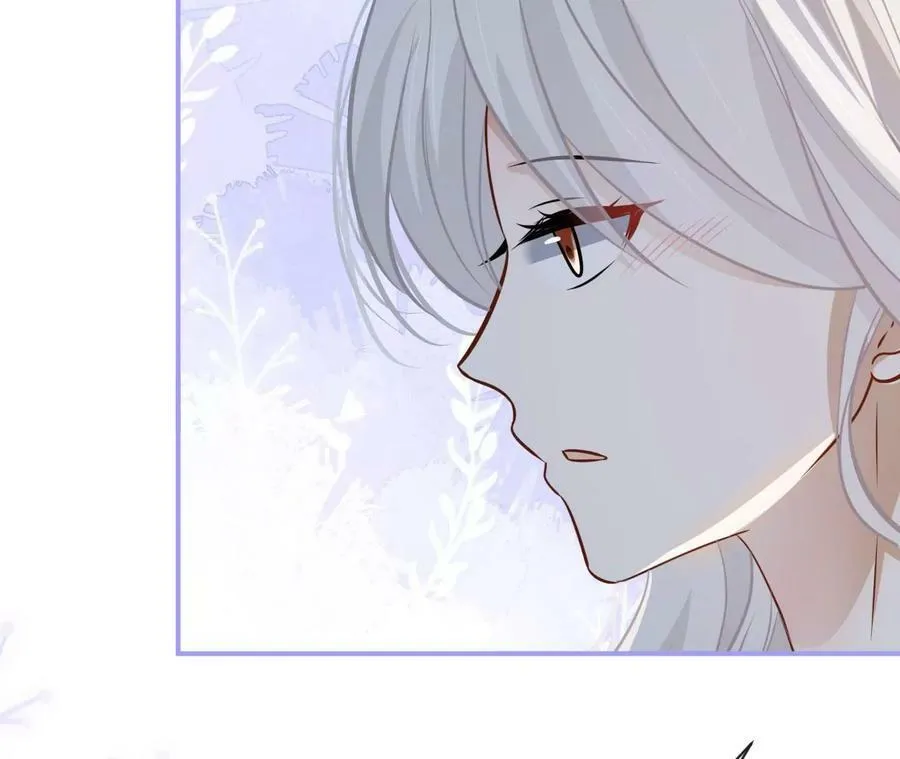 第74话 全家总动员 第66页