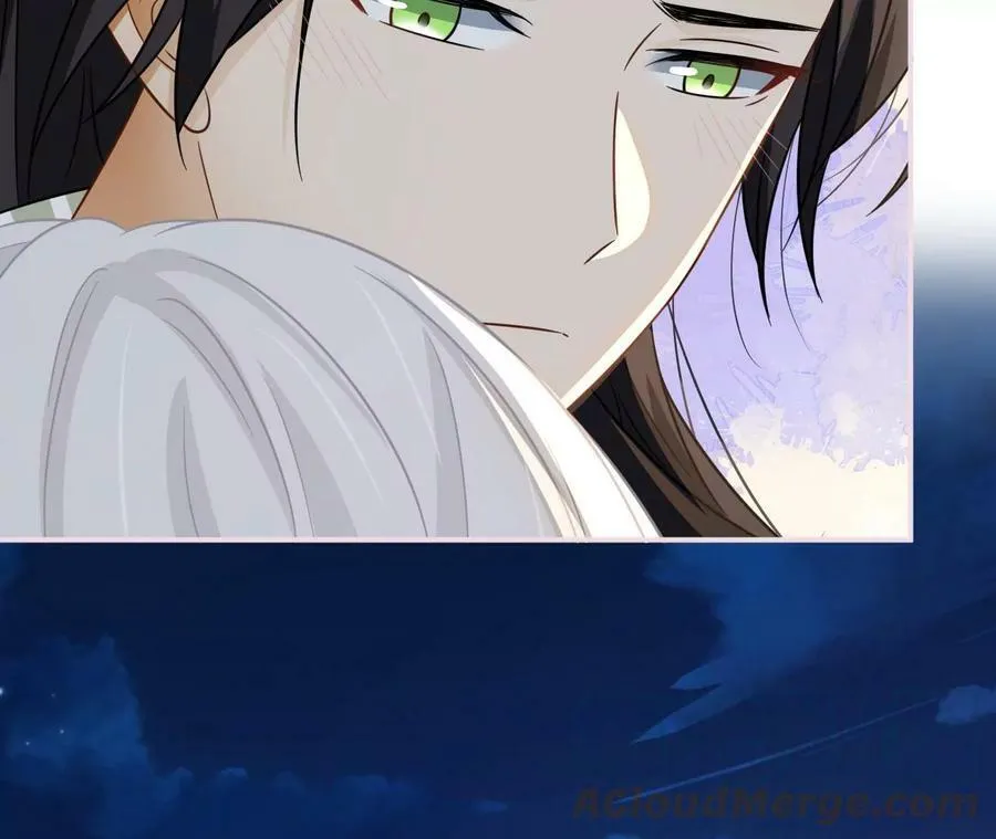 第74话 全家总动员 第77页