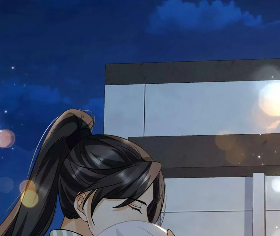 第74话 全家总动员 第78页