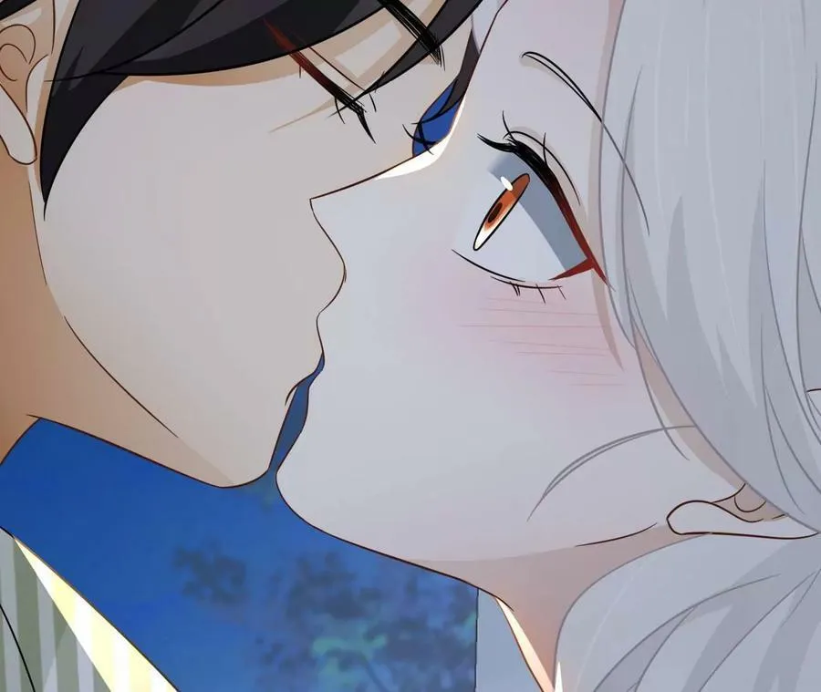 第74话 全家总动员 第86页