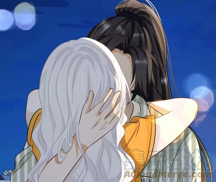 第74话 全家总动员 第89页