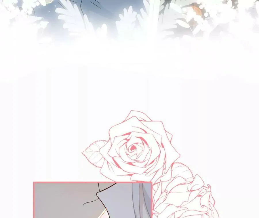第74话 全家总动员 第91页