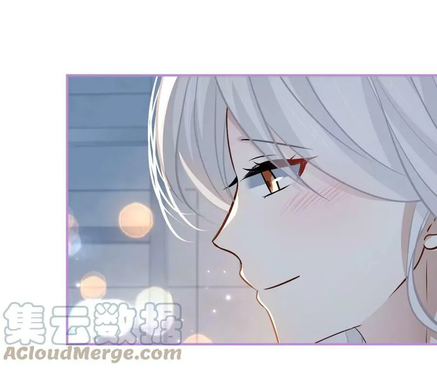 第74话 全家总动员 第101页