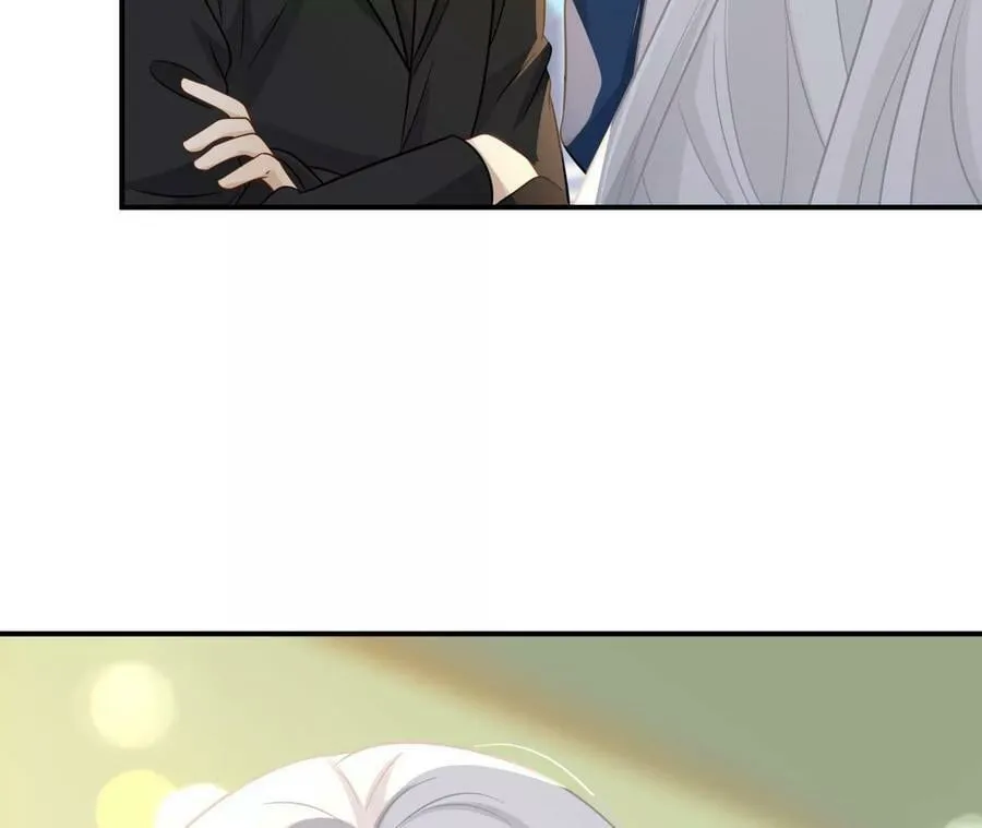 第71话 是小臣救了您 第52页