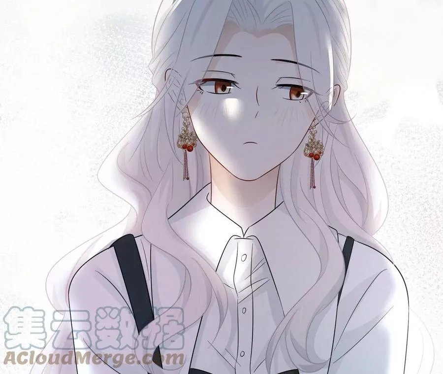 第23话 女皇的计划？ 第67页