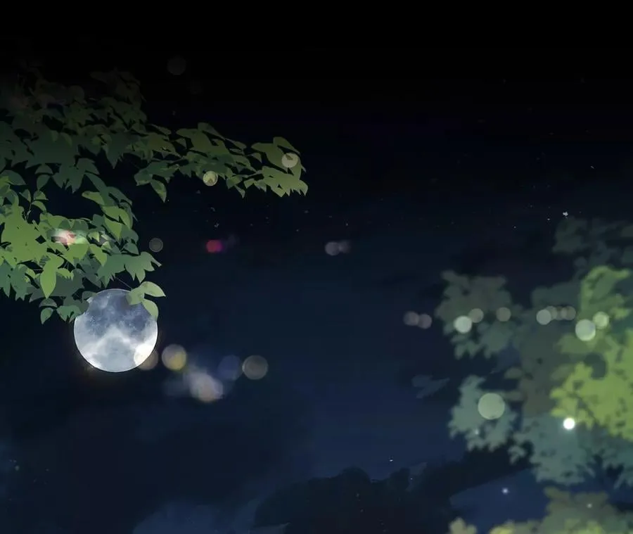 第24话 成人♂♀时间 第5页