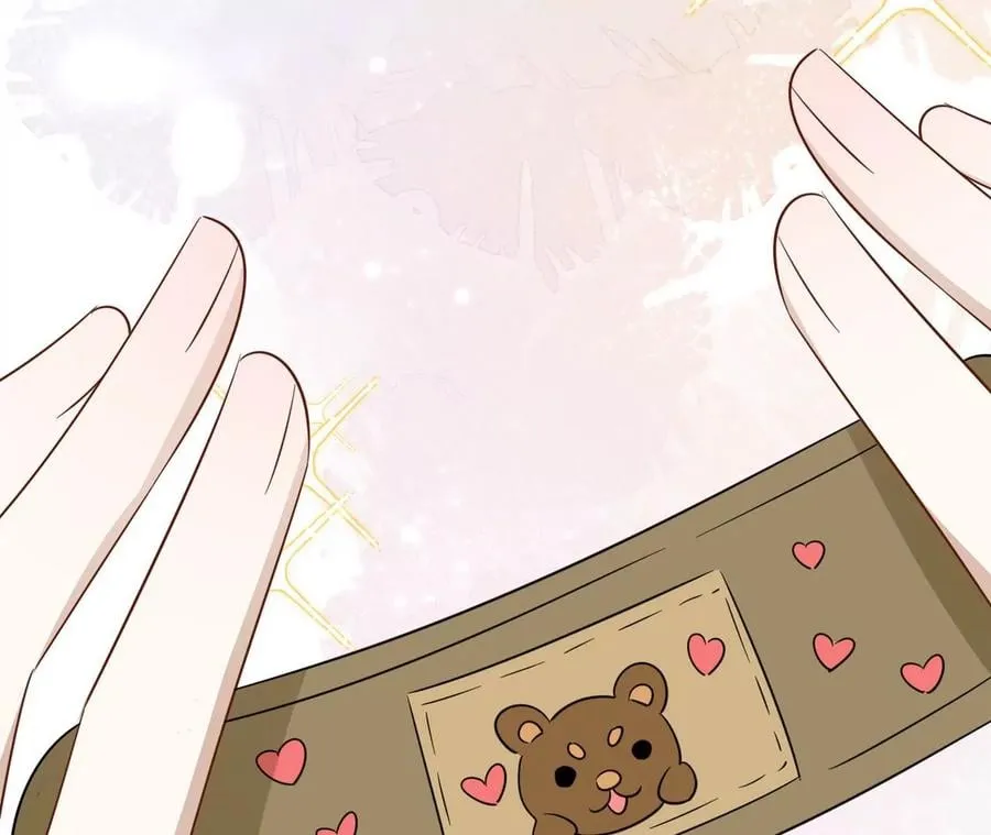 第11话 创可贴 第53页