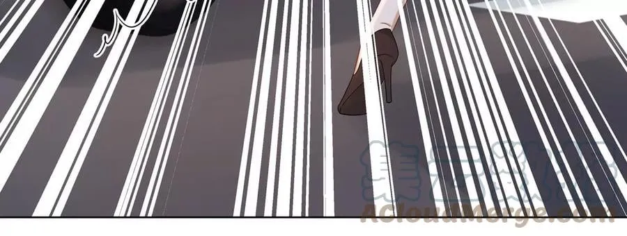 第3话 洞天福地 第49页