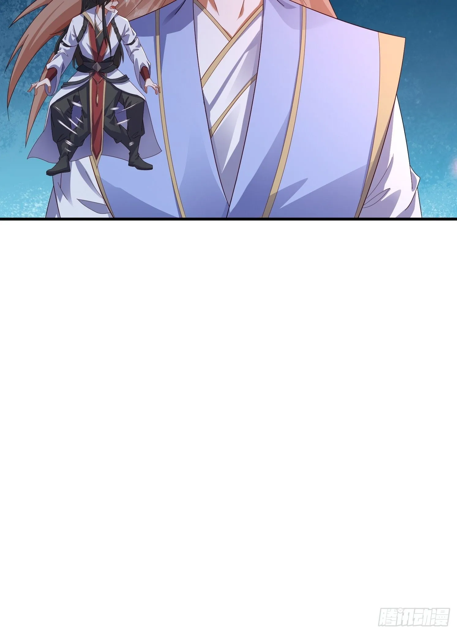 39 求助 第24页
