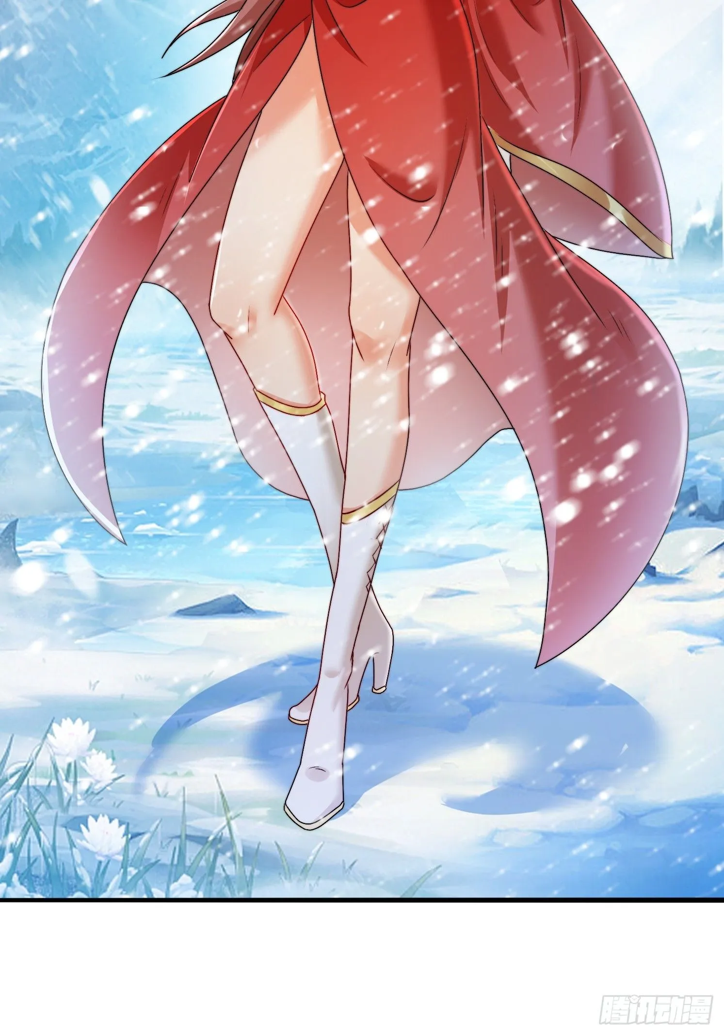 25 泷玥清 第21页