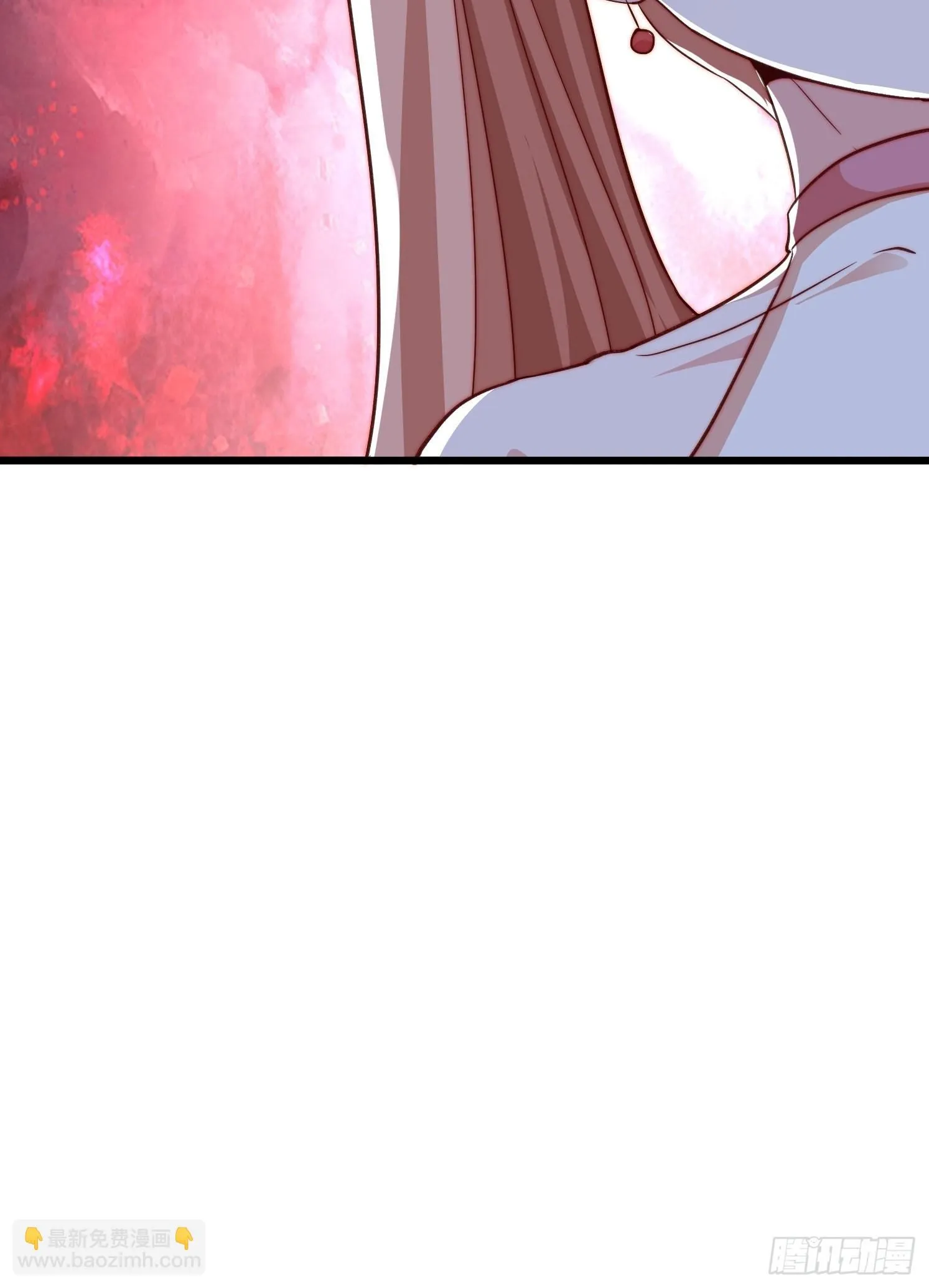 12 变身 第42页