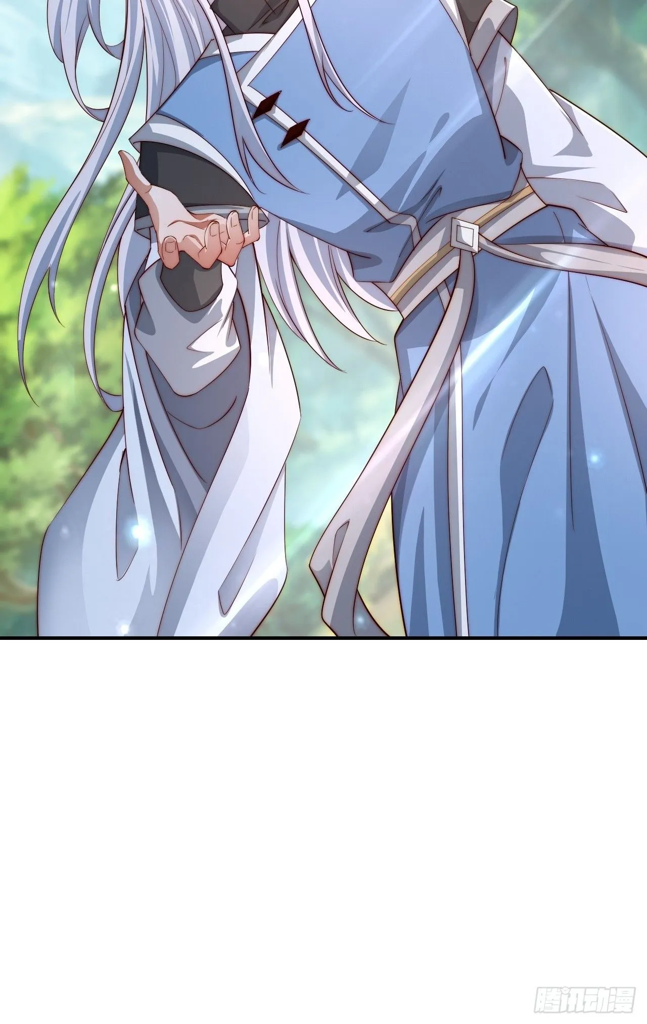 64 打起来！ 第7页