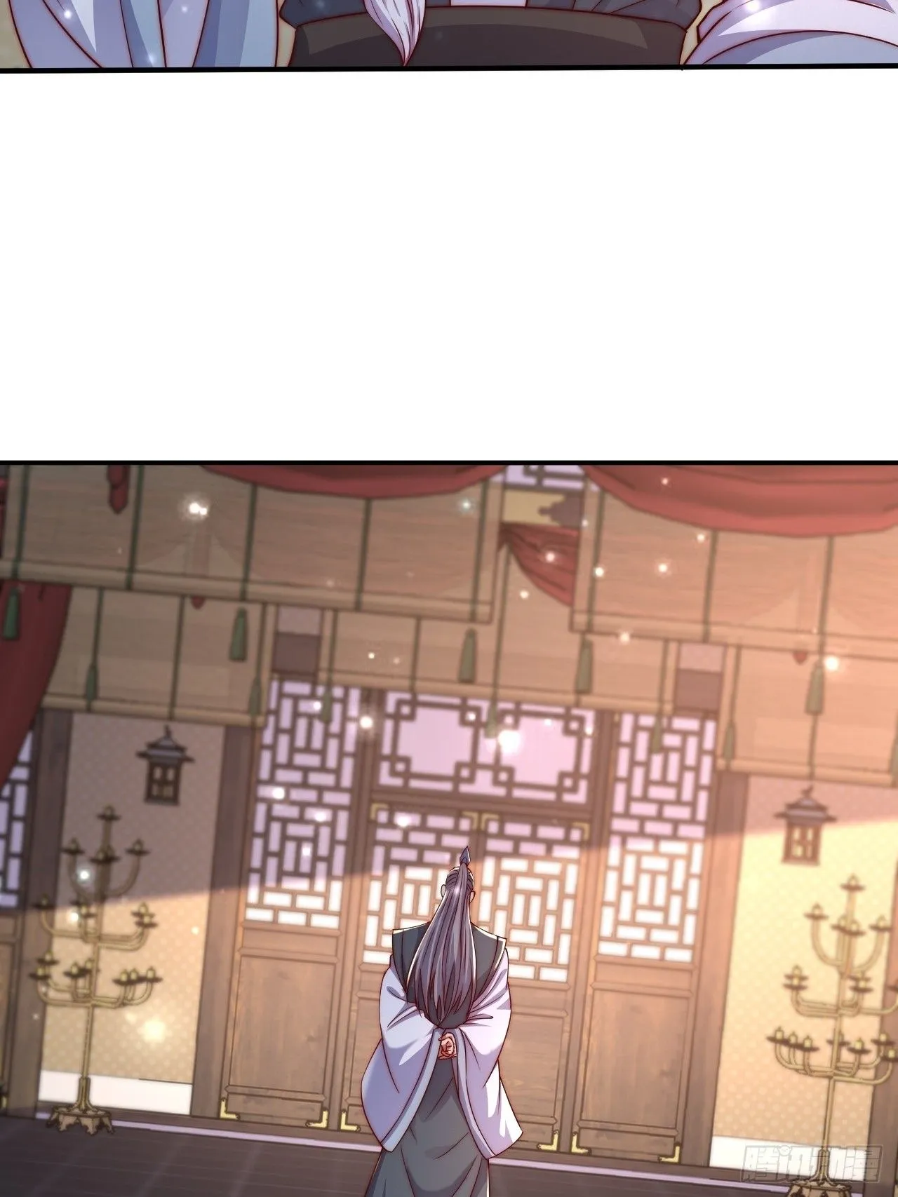 62 忘碟师傅 第47页