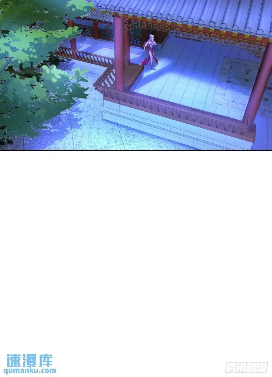 70 交易如何 第8页