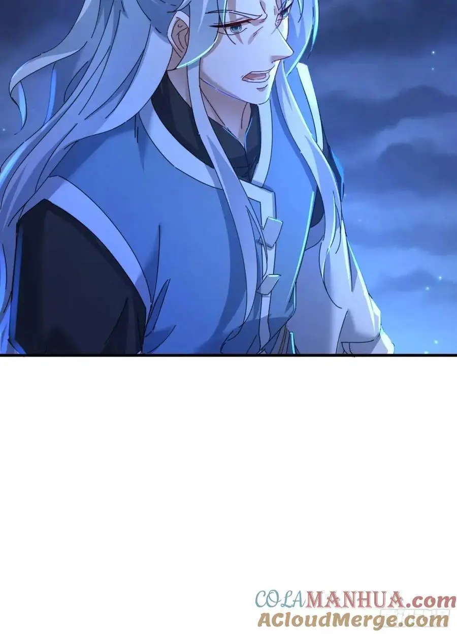 70 交易如何 第40页