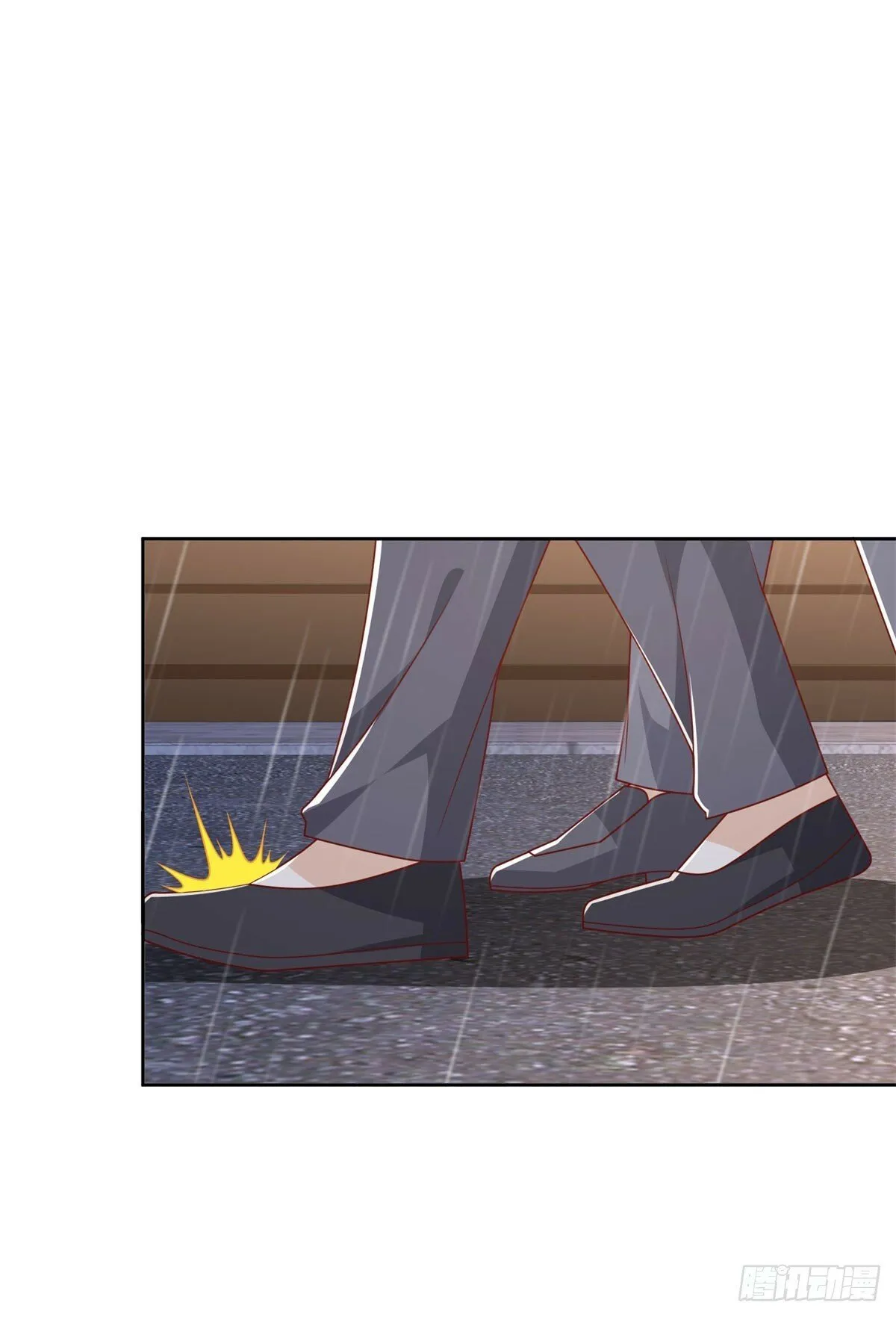 第11话 空坟 第31页